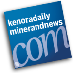 kenora_daily_miner_news